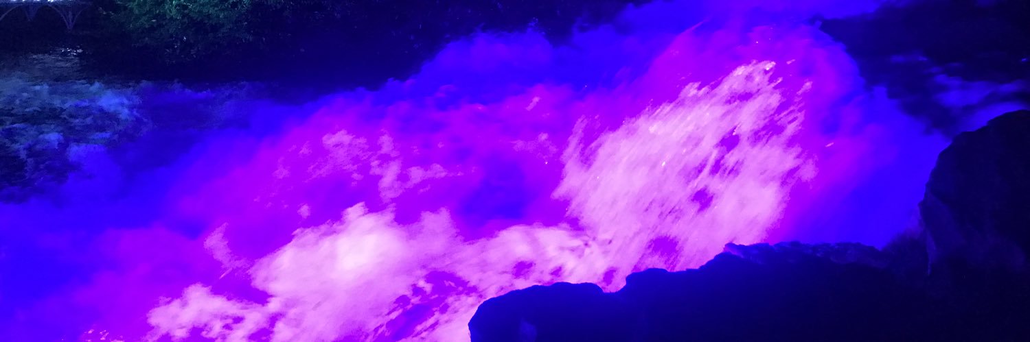 Maddyja's profile banner image