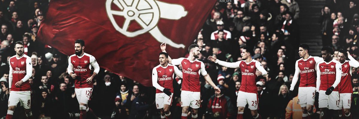 saadg053's profile banner image