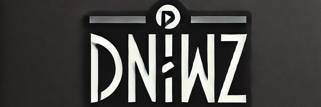 DanyWiz banner