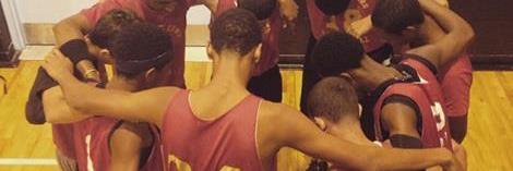 LetoBasketball's profile banner image