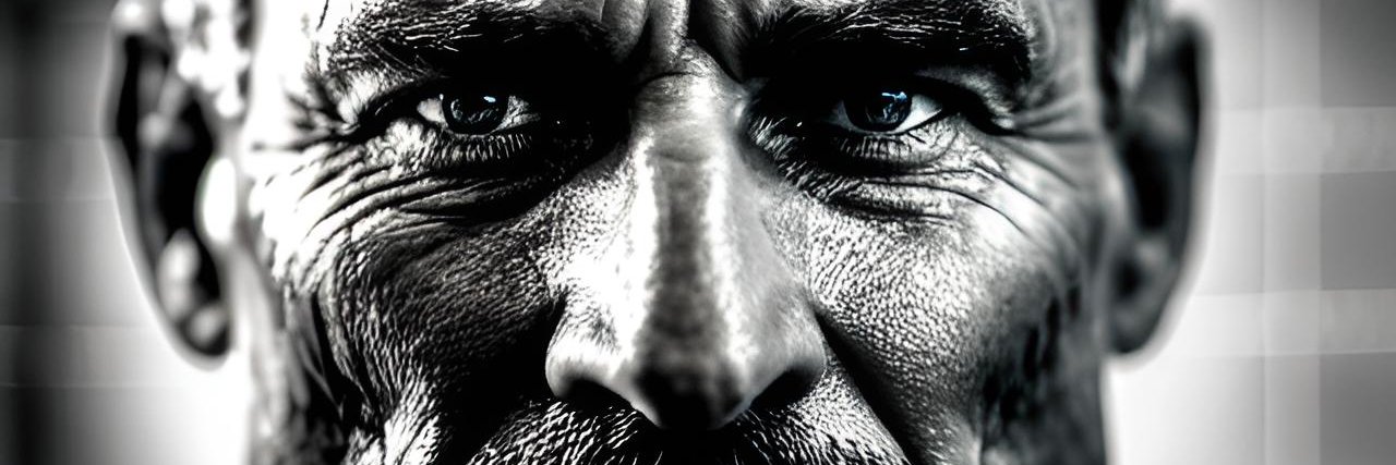 FitFour24's profile banner image