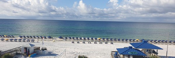 l4ner Profile Banner