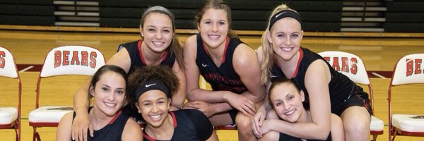 Rebecca_CC_ Profile Banner