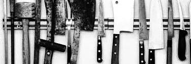 chefdrewhall's profile banner image