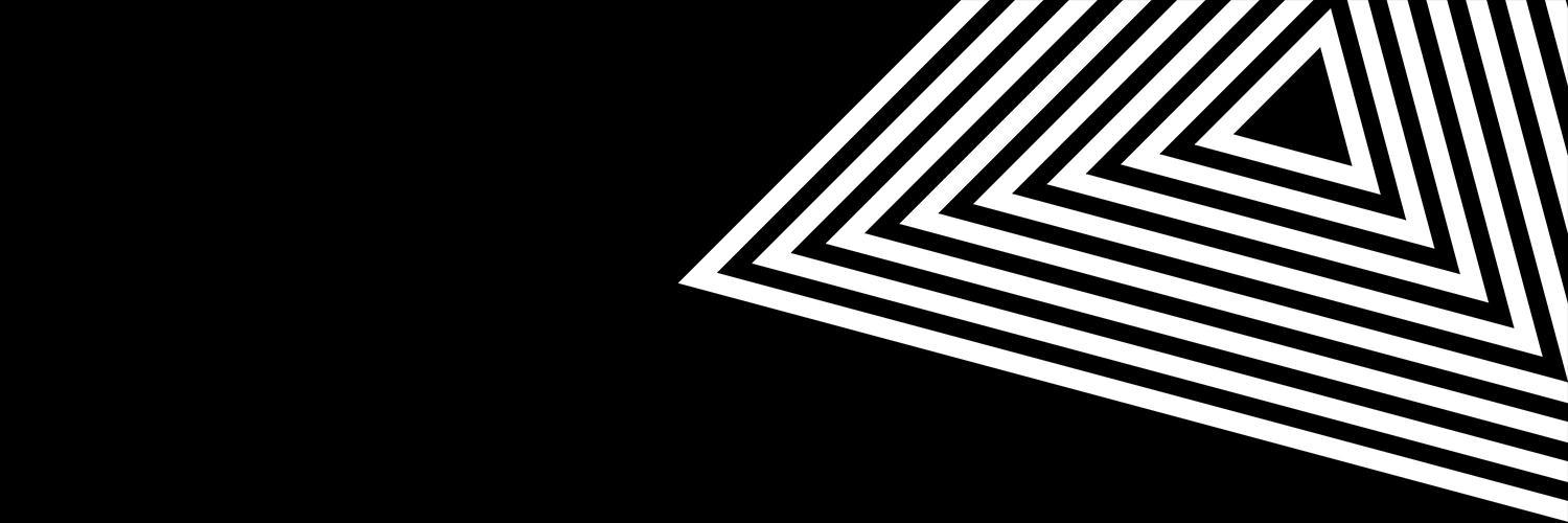 justthislabel's profile banner image