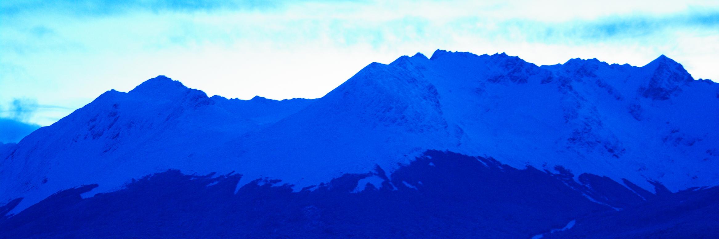 anaintiperez's profile banner image