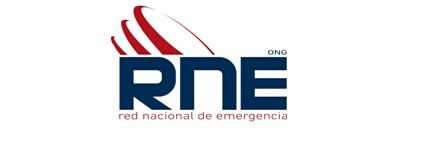 celso_reyes's profile banner image