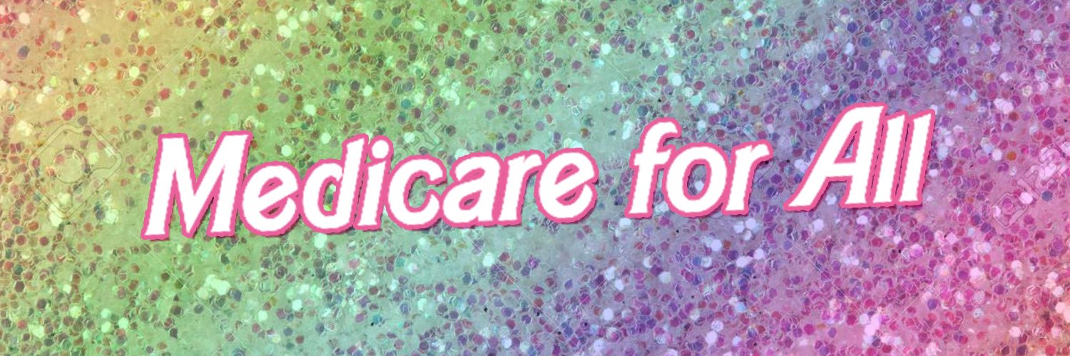 Marissa D. Barrera's banner
