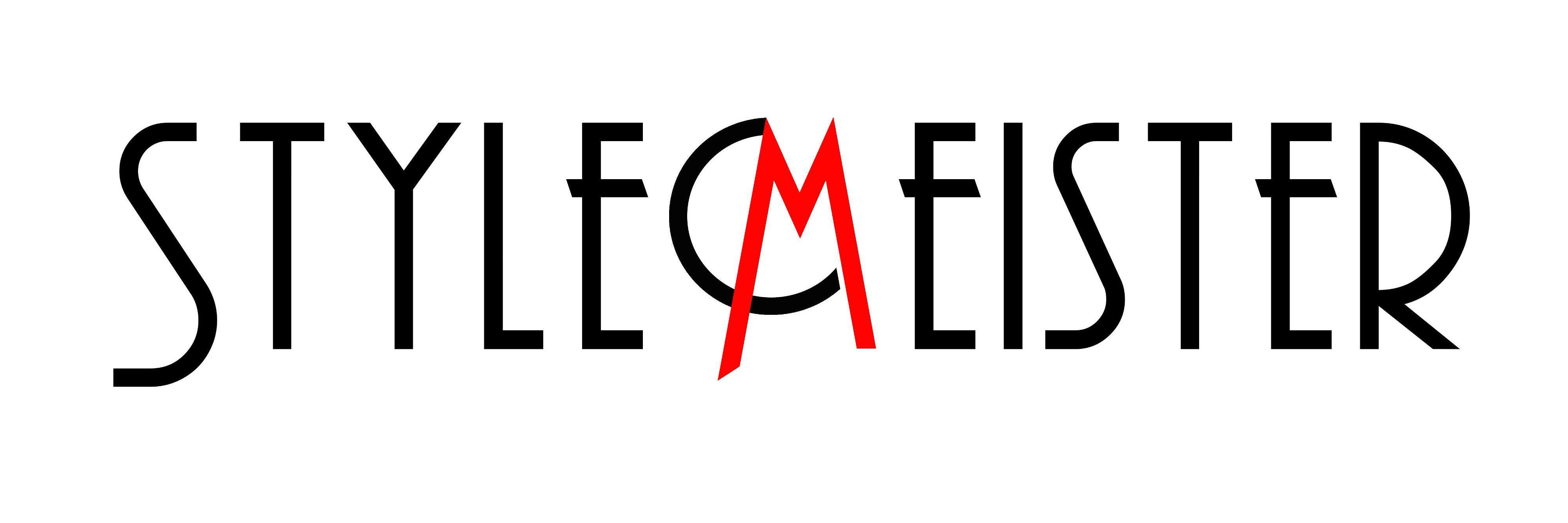 StyleMeister's profile banner image
