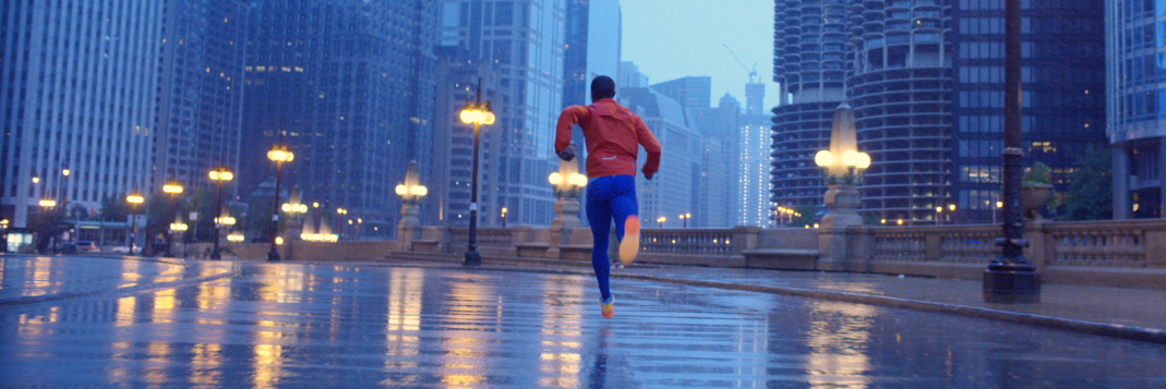 jbcarlin's profile banner image