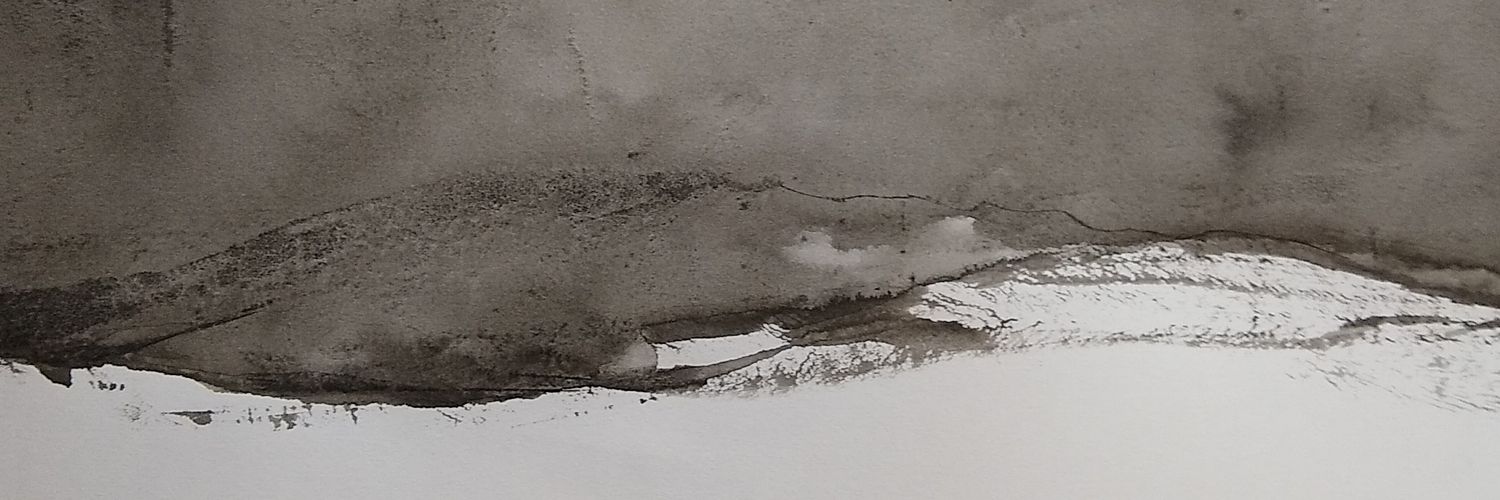 gjonesart's profile banner image