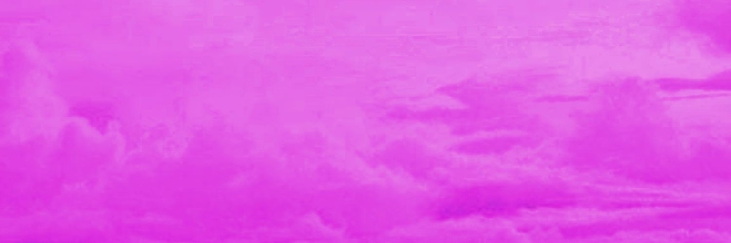 CisFausto's profile banner image
