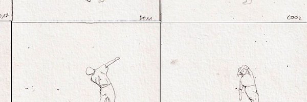 Crayonoff Profile Banner