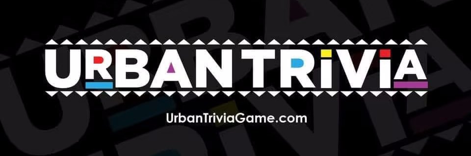 DJ Almost Famous banner