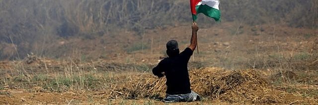 Yana Karim ♿🇲🇾 disability & carepartner advocate banner