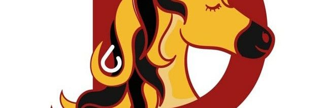 TrickFlame's profile banner image