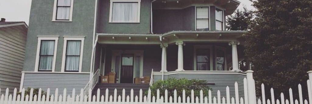 Emillie1_1's profile banner image