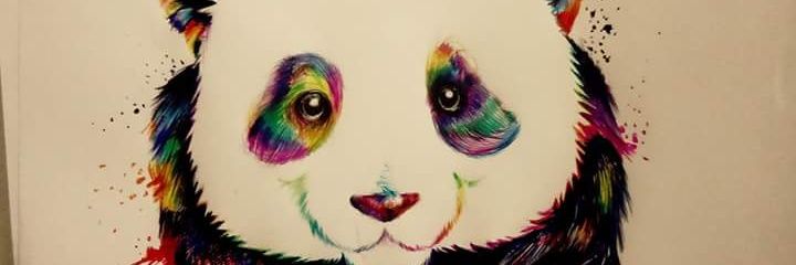 PandaLiteraria's profile banner image