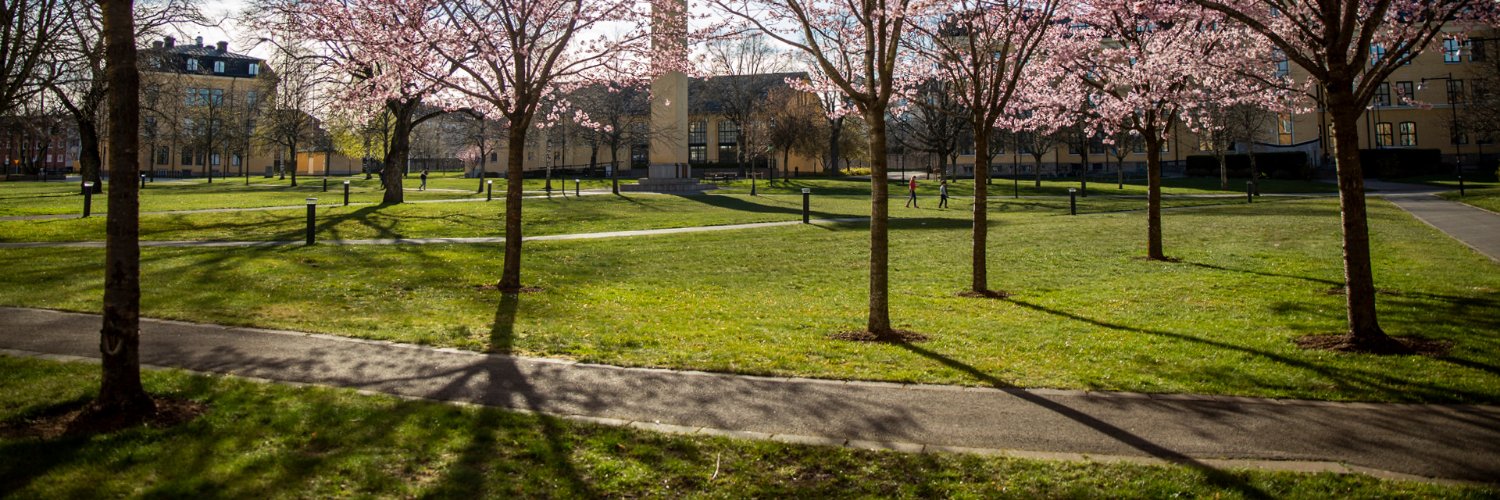 Emil Forslund banner