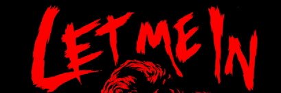 MourningStark's profile banner image