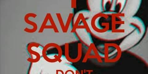 savionmt's profile banner image