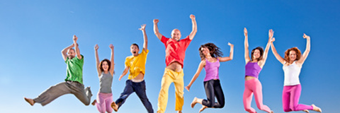 CARISET Daniel banner