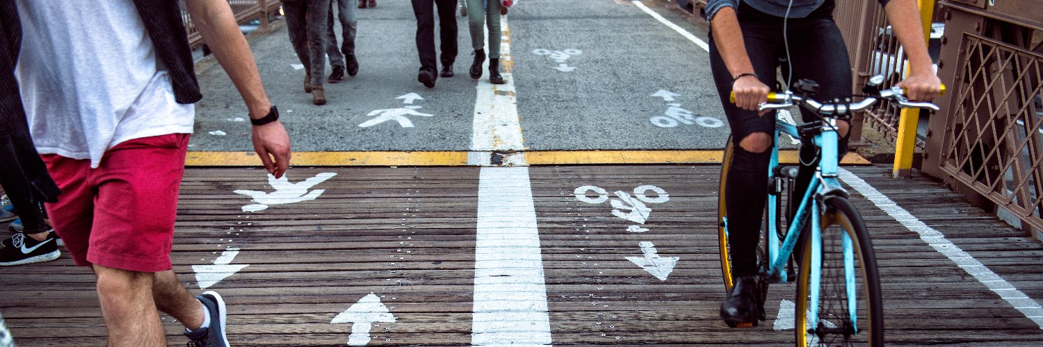 WalkCycleMD's profile banner image