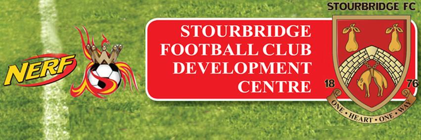 SFCDCOFFICIAL's profile banner image