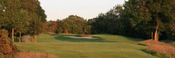 RathcoreGC Profile Banner