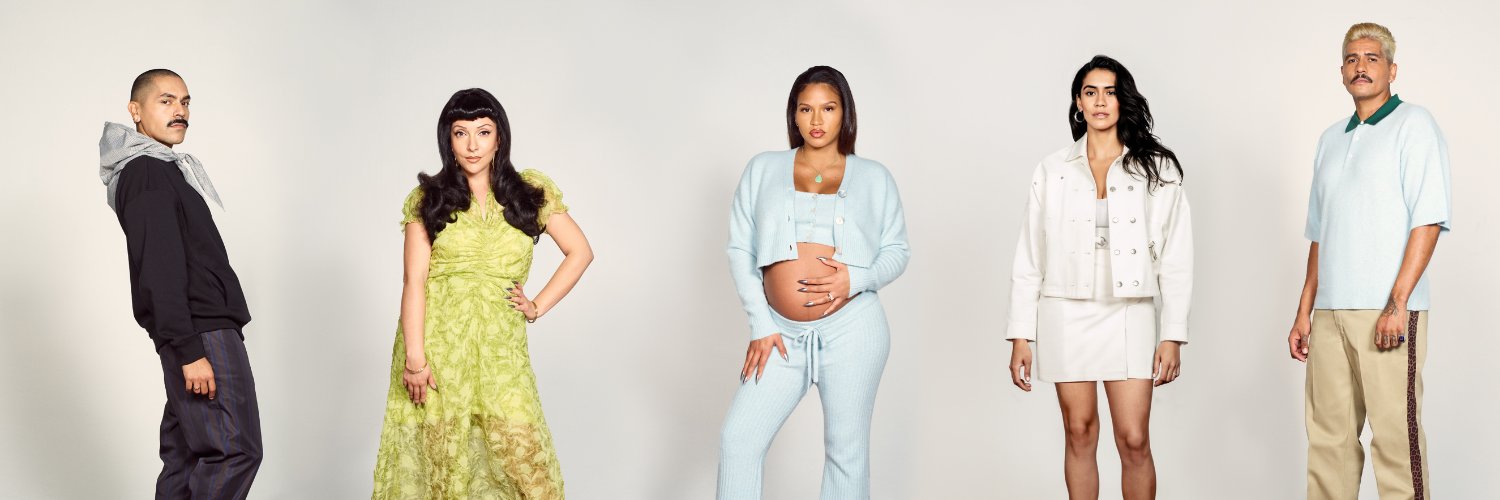 opening ceremony banner