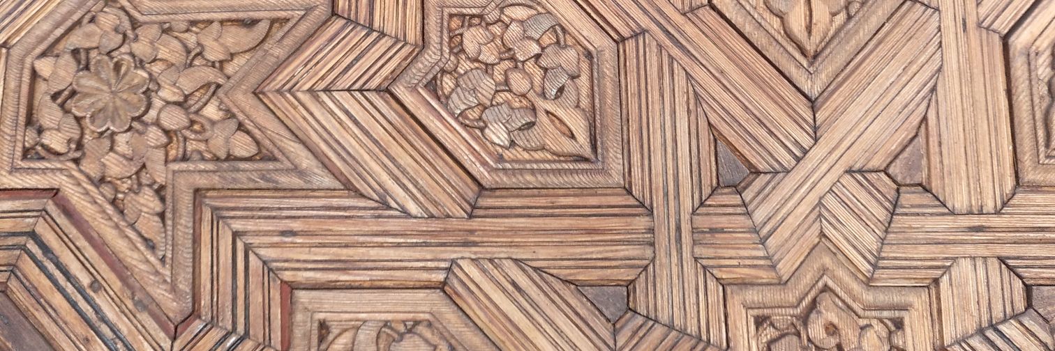 Alba Soldevilla Novials banner