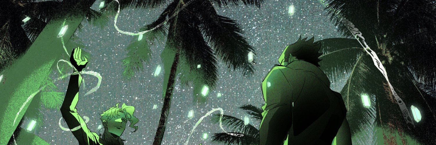 Max_Deadite's profile banner image