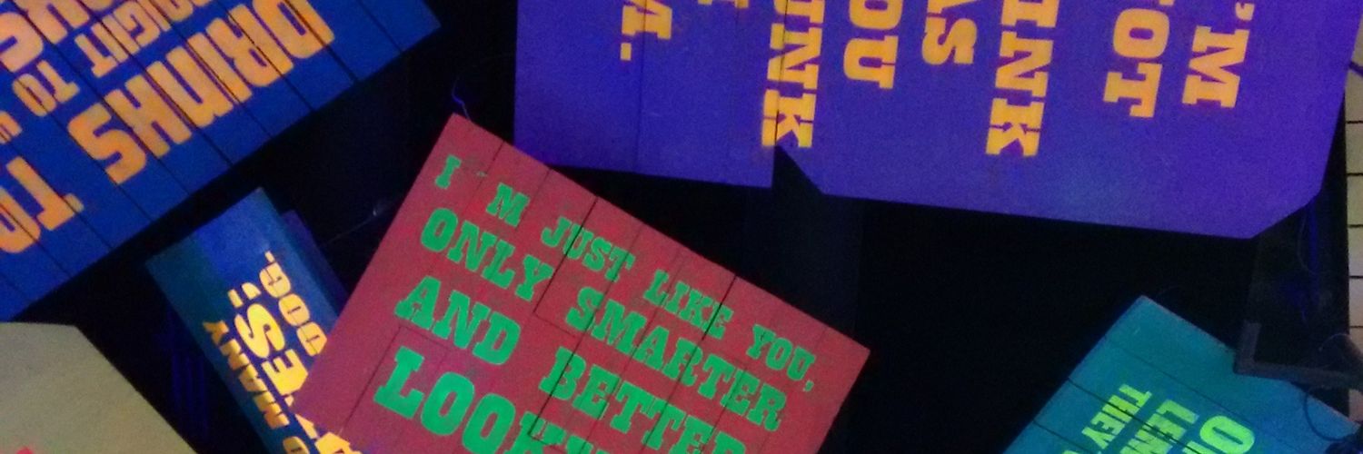 andraderosete's profile banner image