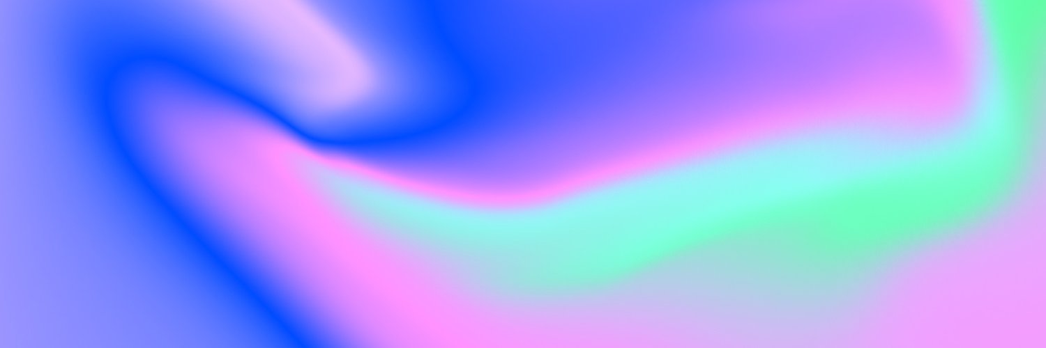 RealChrisVallee's profile banner image
