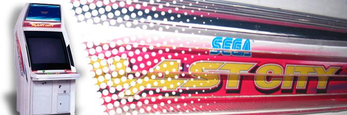WJ_Birdy's profile banner image