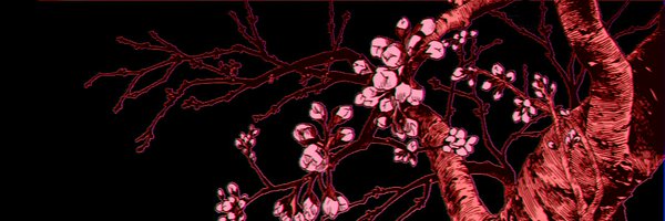 _xyborg Profile Banner