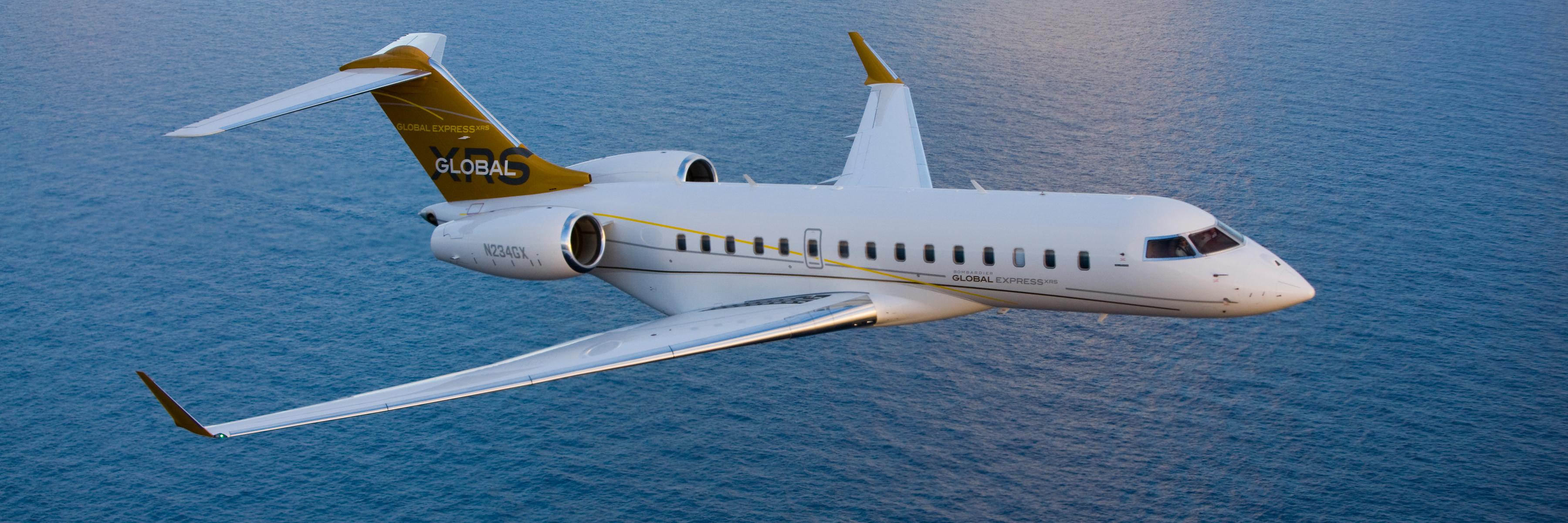 Bizav Retweets banner