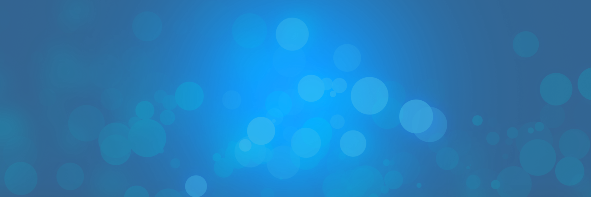 Spotbros's profile banner image