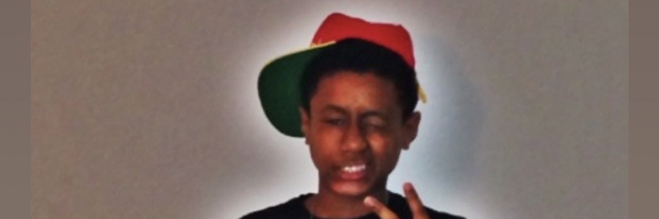 PeezyFB's profile banner image
