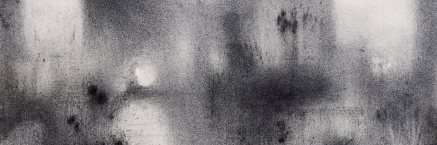 Flashhhback's profile banner image
