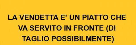 #AntiComunista✋🏻 banner