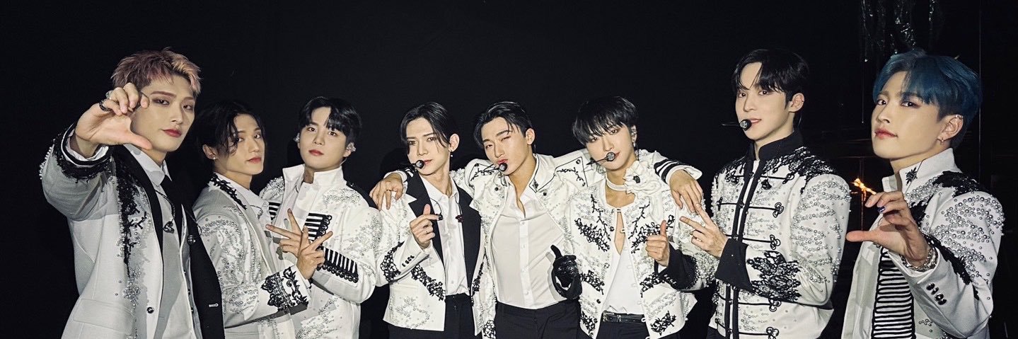 To3_ATEEZ8_'s profile banner image