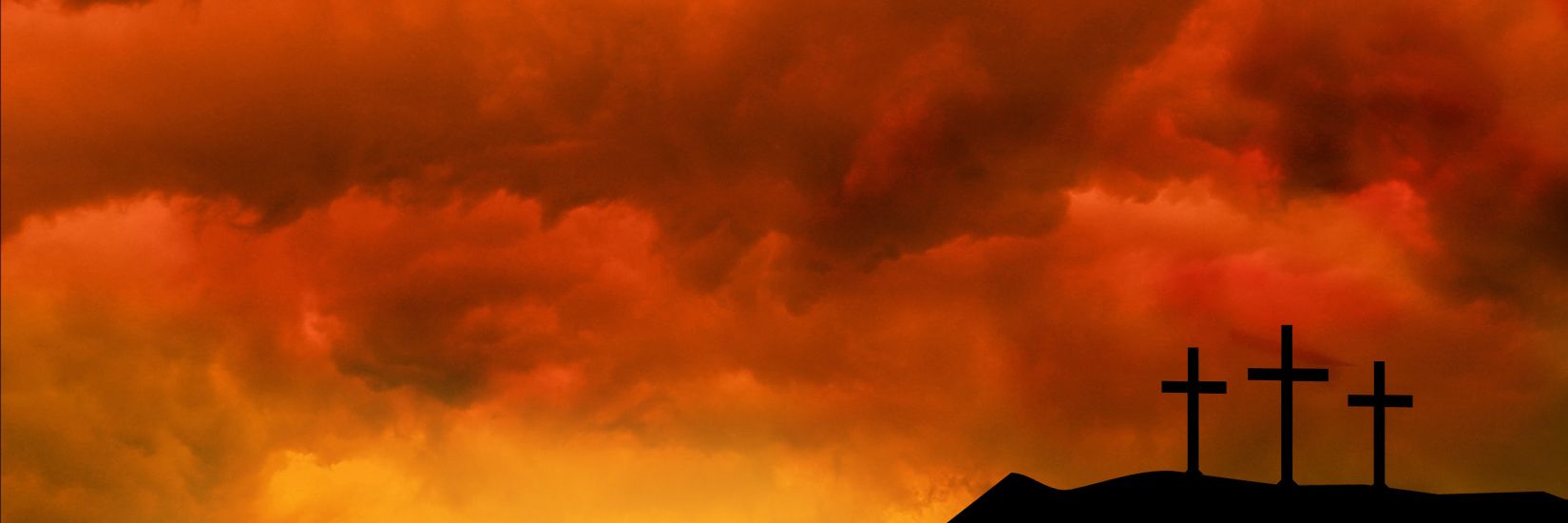 Omoareji1's profile banner image