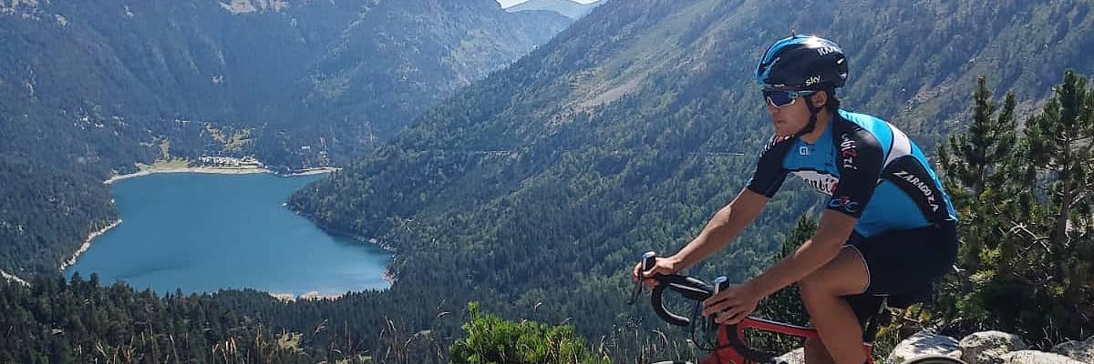 wooddo6's profile banner image