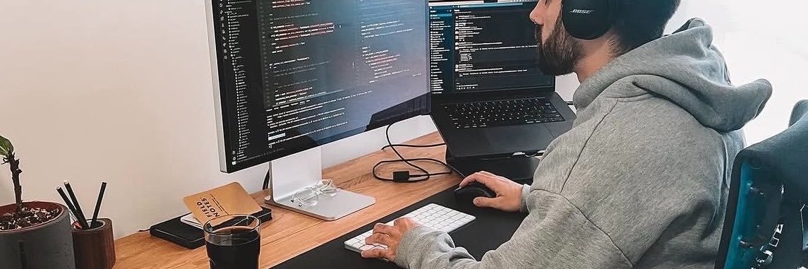Jeff_techz1's profile banner image