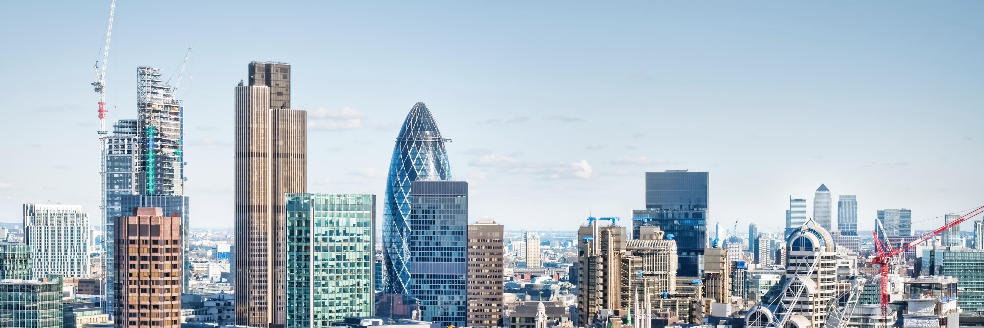 CHC_London's profile banner image