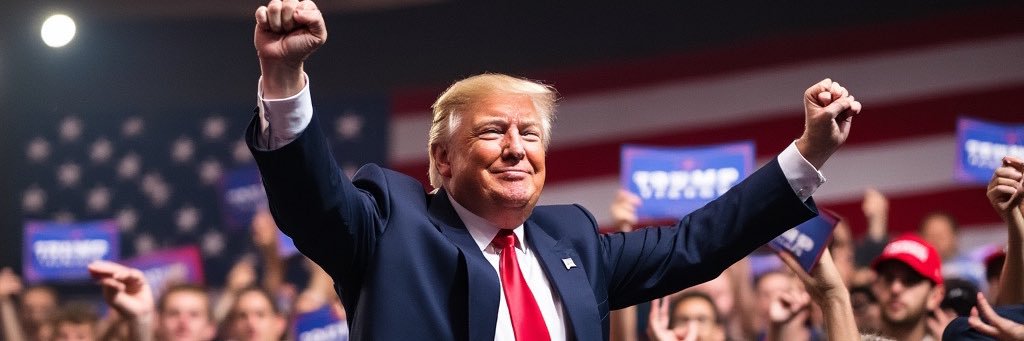 Kevin Heimann banner