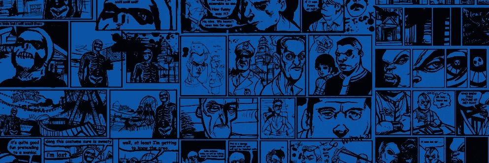 SkydeTV's profile banner image