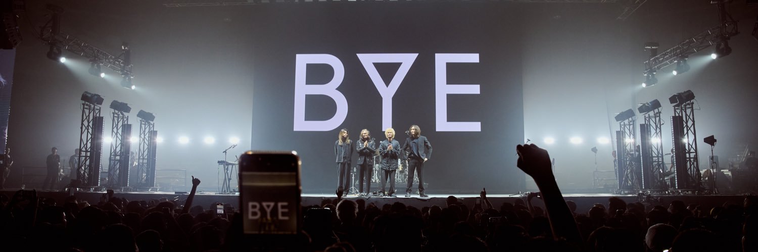 the_yers's profile banner image