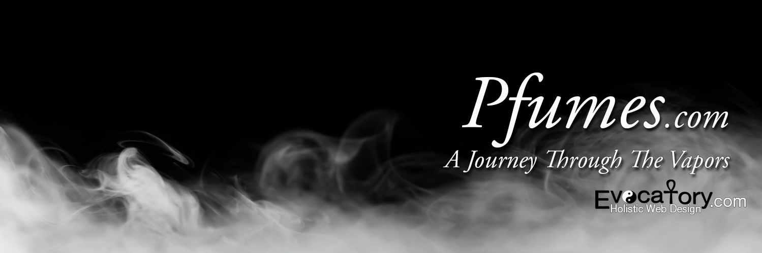 Pfumes's profile banner image